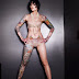 Sexy Girl Tattoos