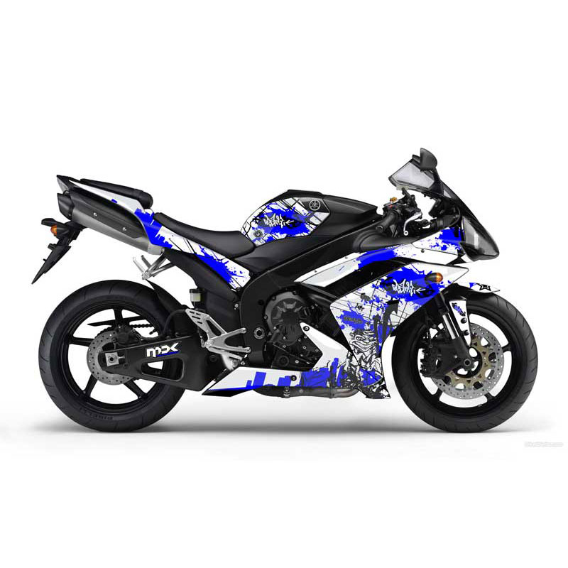 Sports Bikes Wallpapers. dirt wallpapers of yamaha bikes. Sports Bikes Wallpapers. dirt