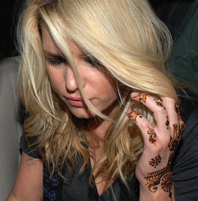 angel tattoos for women angel tattoos for women