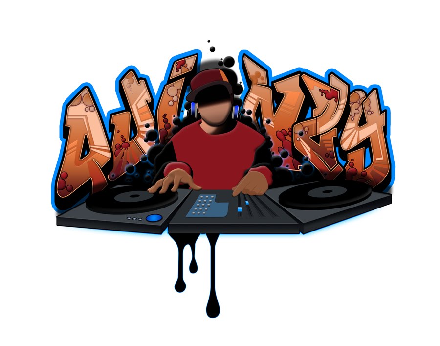 2011 Best Airbrush Murals Artwork Car Modification 2011