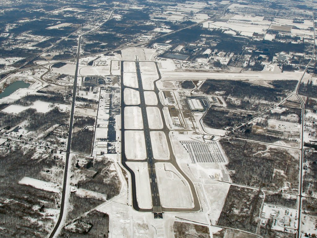 Photographic Logbook November 2005