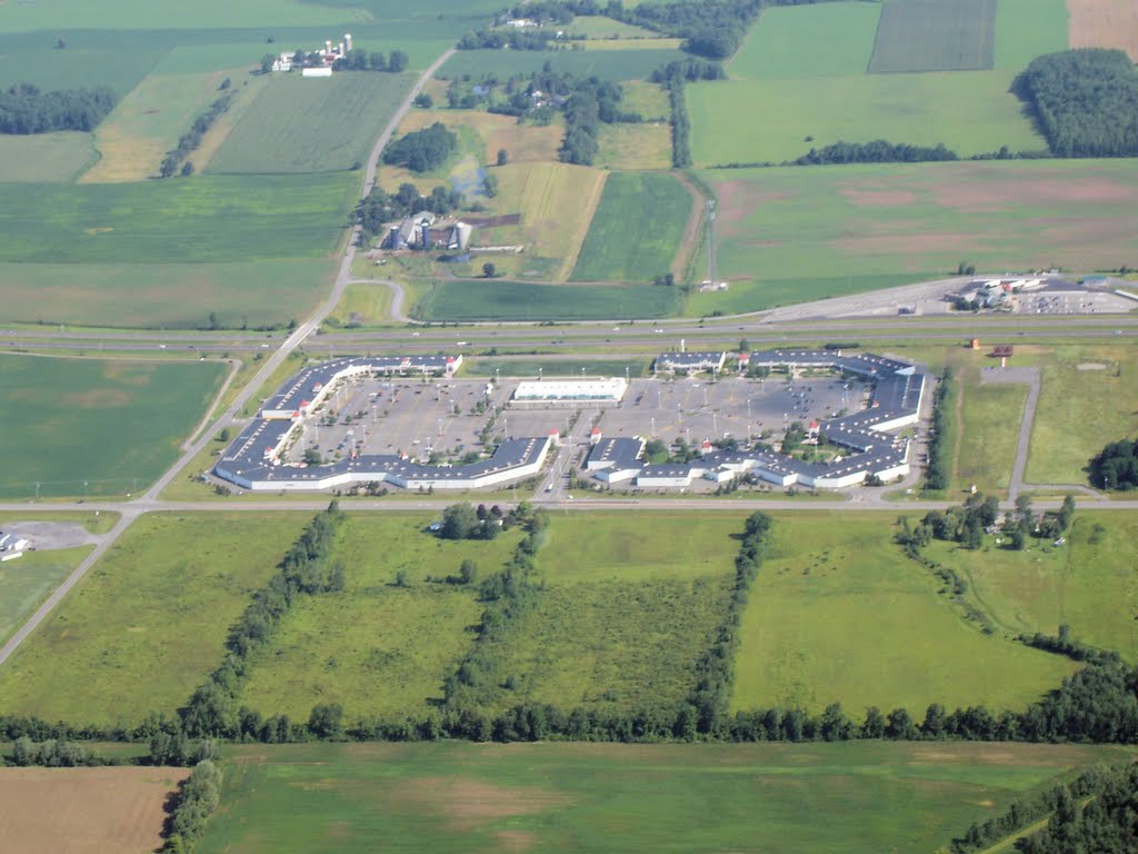 Waterloo outlets coupons premium outlets As America's most fearless purveyor of