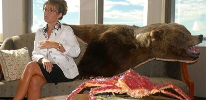 [palin.jpg]