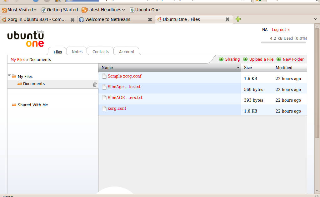 sail grib software review
