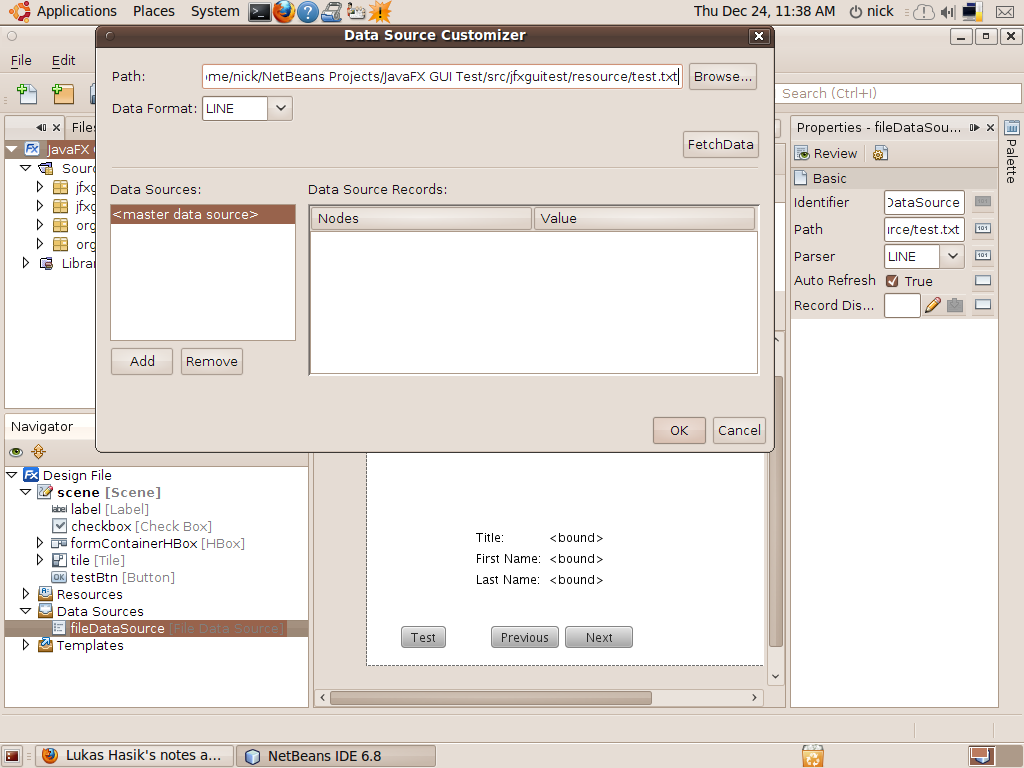 [JavaFX+Composer+Data+Source.png]