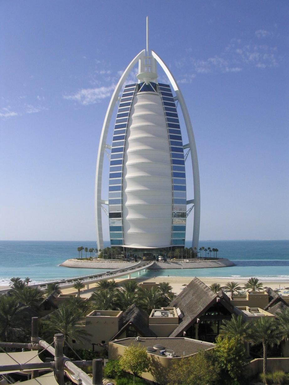 HOTEL SIETE ESTRELLAS DUBAI hotel siete estrellas dubai: