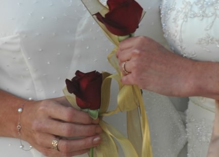 [handsrosesm.jpg]