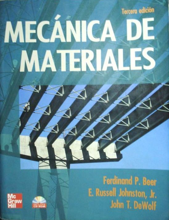 [MECANICA+BEER.JPG]