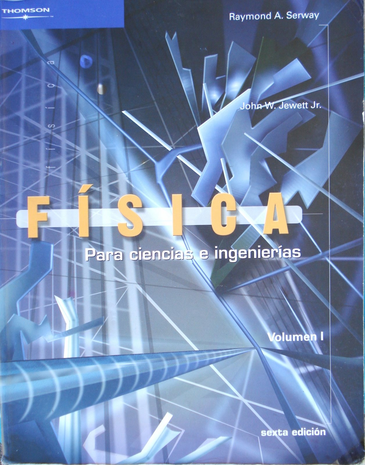 [FISICA+I,+Serway+6ED+TOMO+I.JPG]