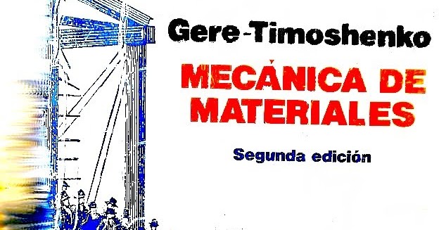 solucionario mecanica de materiales gere septima edicion.11