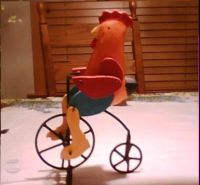 Chicken2.JPG