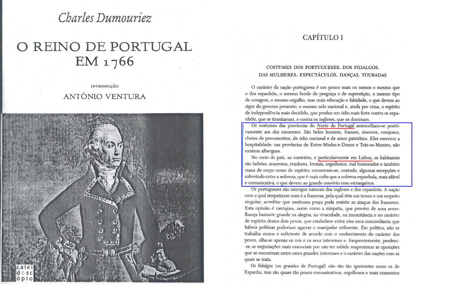 [1776.jpg]