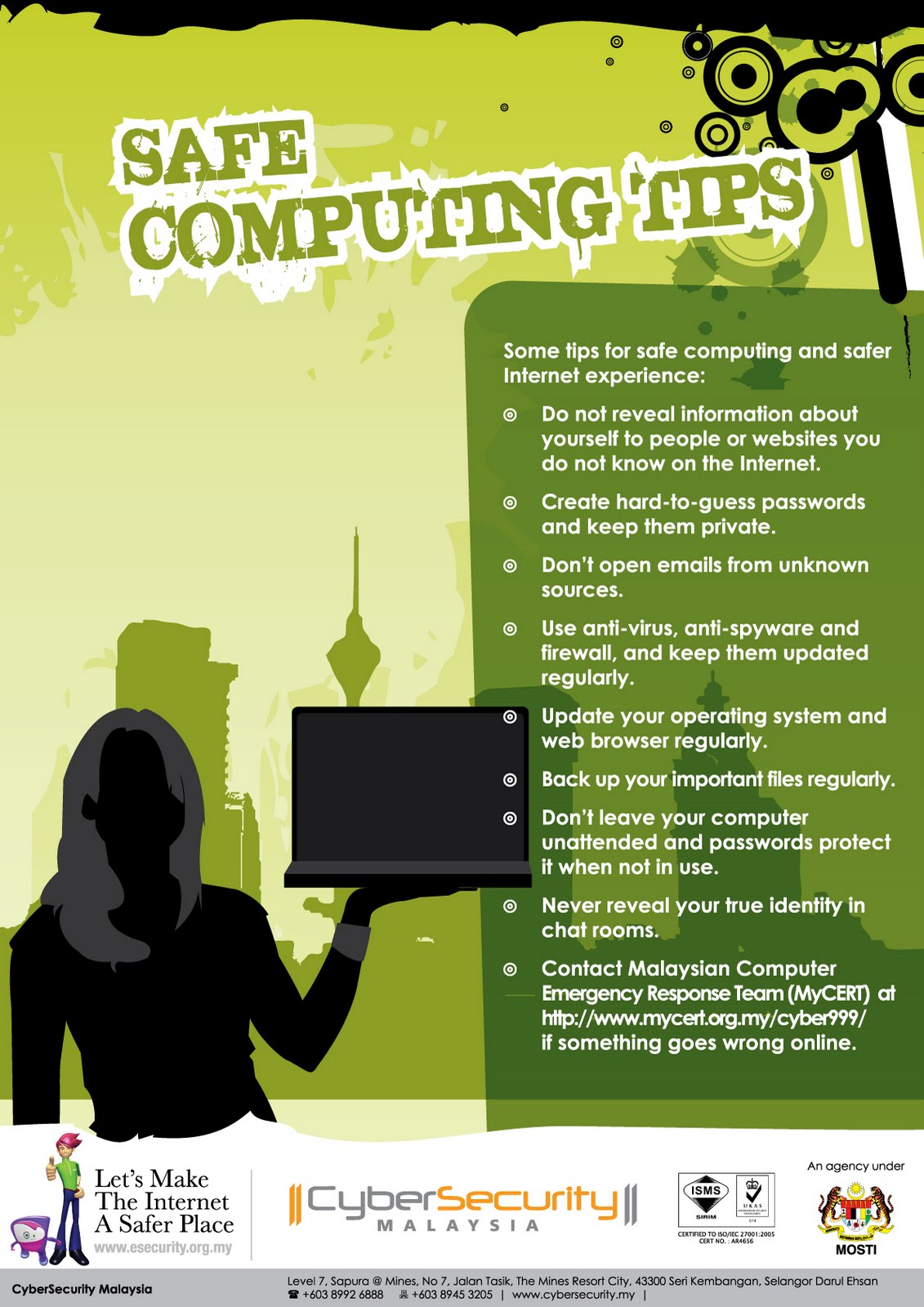 [Safe-Computing-Tips-Poster.jpg]