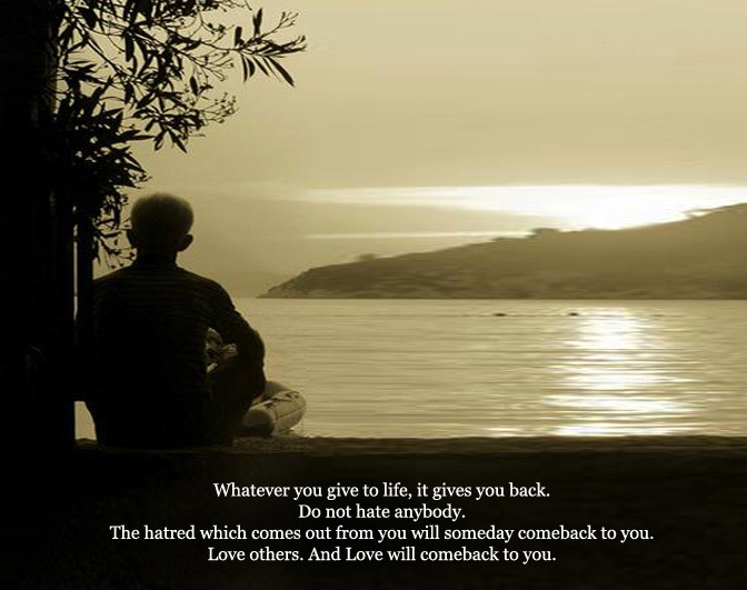Inspirational Quotes For 2011. quotes for 2011. Inspirational Quotes For 2011.