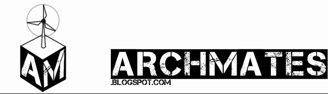 Archmates