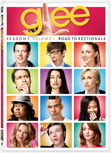[glee.jpeg]
