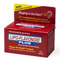 [lipo-flavonoid.jpg]