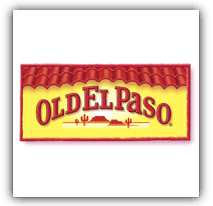 [old_el_paso.gif]