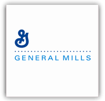 [gm_logo.gif]