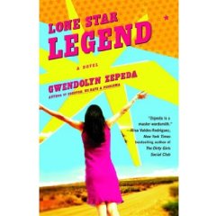 [Lone+Star+Legend.jpg]