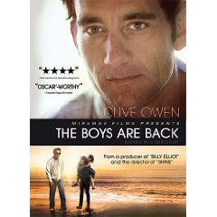 [The+Boys+are+Back.jpg]