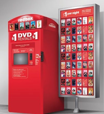[redbox.bmp]