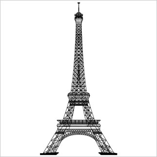 [Eiffel+Tower+Decal.jpg]