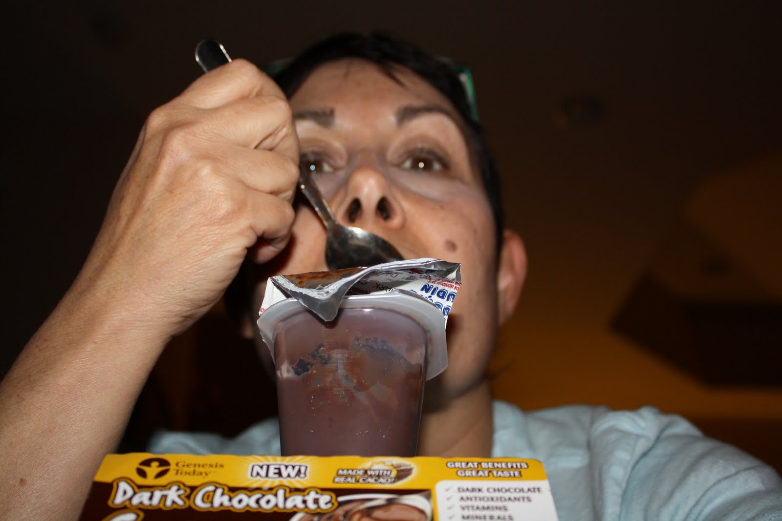[Genesis+Today+Pudding+003.jpg]
