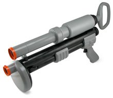 [marshmallowgun.jpeg]