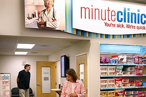 [minuteclinic.jpg]