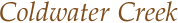 [logoBr.gif]