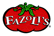 [fazolis.gif]