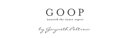 [MAIN_FOOTER.gif]