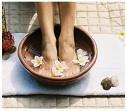 [pedi.jpeg]