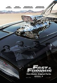 [200px-Fast_and_Furious_poster.jpg]