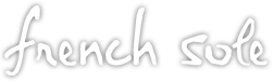 [logo.gif]
