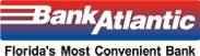 [bank_atlantic_logo.gif]