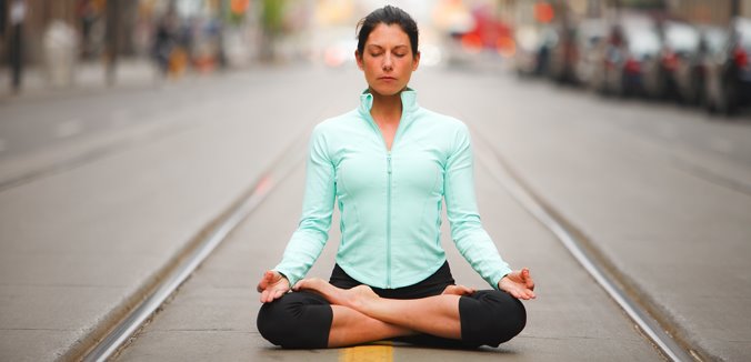 [yoga.jpg]