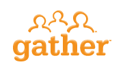[gather_logo.gif]