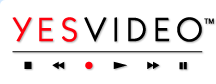 [logoYV.gif]