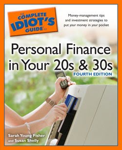 [Personal-Finance-in-Your-20s-4th-Edition.JPG]