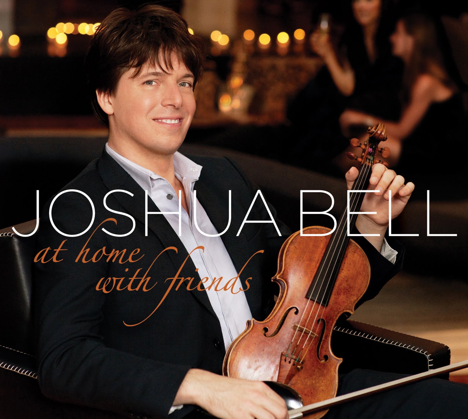 [Joshua+Bell+At+Home+Cover.jpg]