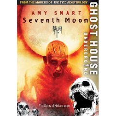 [Seventh+Moon.jpg]