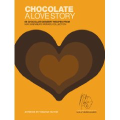 [Chocolate+a+love+story.jpg]