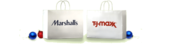 [logoBags.gif]