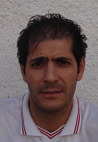 [Morais.JPG]