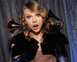Taylor Swift,
