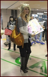 Taylor Swift,