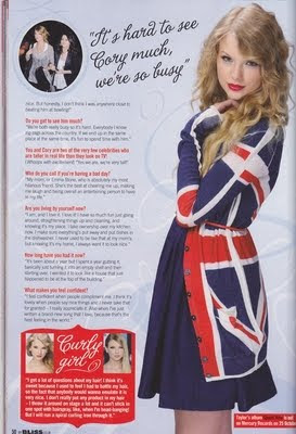 Taylor Swift,