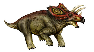 Coahuilaceratops..jpg